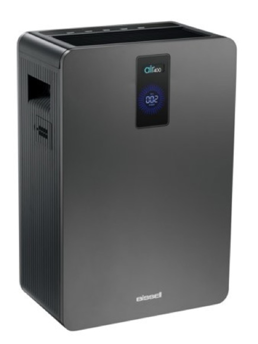 NEW Bissell Air400 & Filter Bundle B0222 Cleaning Bundles